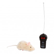 Ratón RC Colores Surtidos