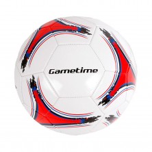 Pelota Fútbol Gametime 19 cm
