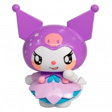 Figura Kuromi 16 cm