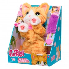 Gatita Bella FurReal
