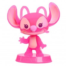 Figura Angel 12 cm
