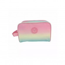 Neceser Blin Blin 15 x 25 cm