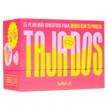 Juego Mesa Tajados