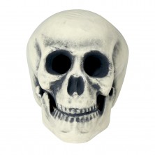 Calavera Foam Grande 32 cm