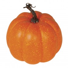 Calabaza 18 cm