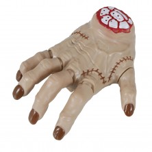 Mano Andante RC 18 cm