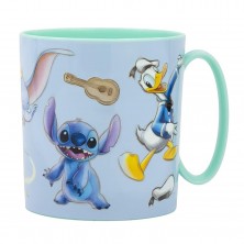 Taza Disney 390 ml