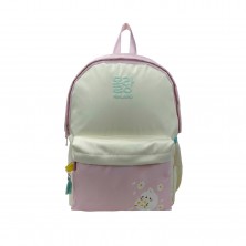 Mochila Juvenil Molang