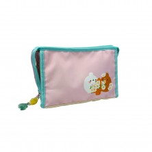 Neceser Molang
