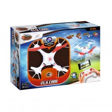 Flycam Drone