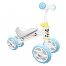Mi Primer Correpasillos Mickey