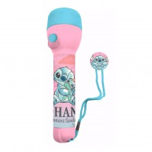 Linterna Grande Stitch
