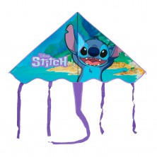 Cometa Stitch