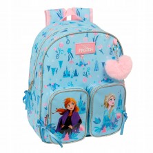 Motxilla Infantil Frozen II