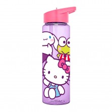 Cantimplora Hello Kitty 600 ml