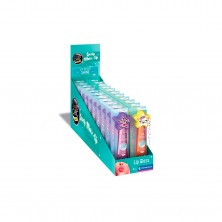 Brillo de Labios Surtido