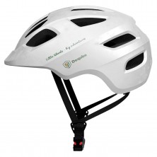 copy of Casco Negro para Bici