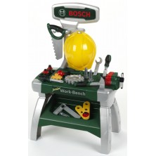 Banc de Treball Junior 71 cm Bosch