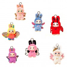 Kimmon Mimon Dream Maker