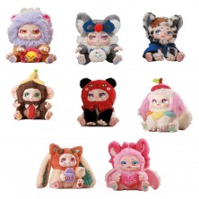 Peluche Kimmon Regain Myself