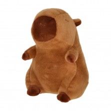 Peluche Capibara 40 cm