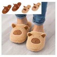 Zapatillas Capibara Talla 36-41