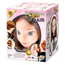 Busto Peluquería Professional Studio