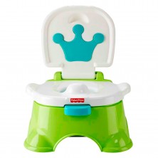 Orinal Fisher Price