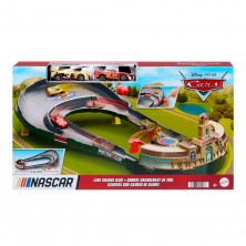 Pista Nascar
