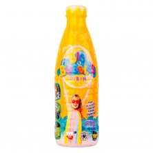 Bote Jabón Pompas 1L