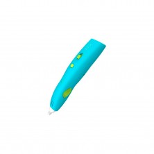 Bolígrafo 3D