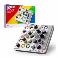 Giiker Smart Four