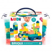 Baúl