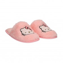 Zapatillas Hello Kitty Tallas 30-37