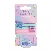 copy of 8 Gomas para Pelo Stitch