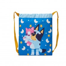 Saquito Bluey 40 cm