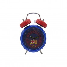 Despertador Himno Barça