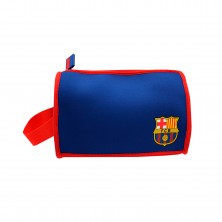 Estuche Neopreno Barça