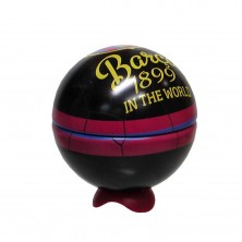 Sacapuntas Balón Barça