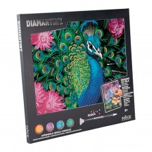 Cuadros para Decorar 4 Modelos