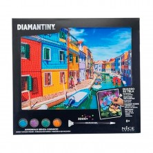 Cuadros para Decorar 3 Modelos Surtidos
