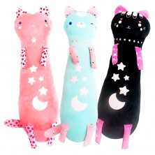Peluche Takai 120 cm Surtido