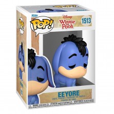 Funko Pop Figura Eeyore