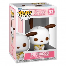 Funko Pop Figura Pochacco