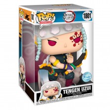 copy of Funko Pop Figura Tengen Uzui