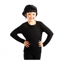 Peluca Kpop Zoey