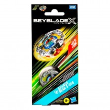 Peonza Beyblade Savage Bear