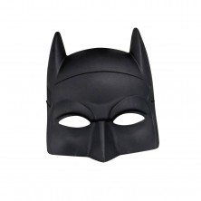 Máscara Básica Batman