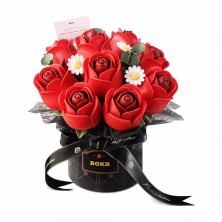 Ramo de Rosas