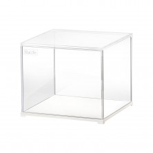 Vitrina para Casa Miniatura